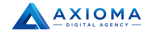Axioma Digital Agency