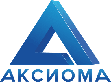 Aksioma Medical