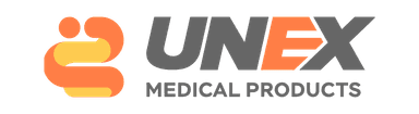 Medi-Unex